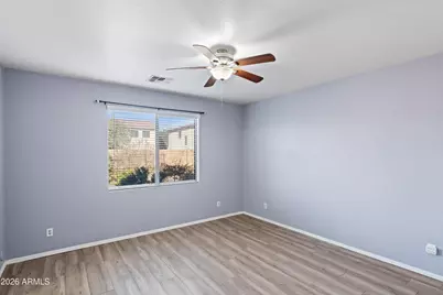 6816 S 70th Avenue, Laveen, AZ 85339 - Photo 26
