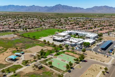 6816 S 70th Avenue, Laveen, AZ 85339 - Photo 58