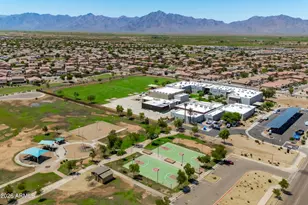 6816 S 70th Ave, Laveen, AZ 85339 - Photo 58