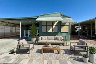 8865 E Baseline Rd, Mesa, AZ 85209 - Photo 1