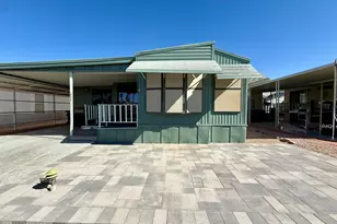 8865 E Baseline Rd, Mesa, AZ 85209 - Photo 32