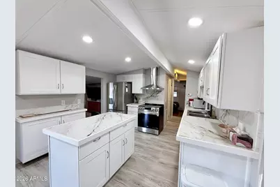 8865 E Baseline Road #1028, Mesa, AZ 85209 - Photo 8