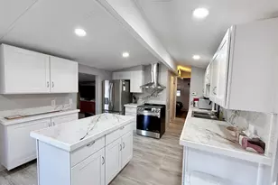 8865 E Baseline Rd, Mesa, AZ 85209 - Photo 8