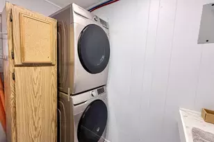 8865 E Baseline Rd, Mesa, AZ 85209 - Photo 24