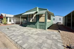 8865 E Baseline Rd, Mesa, AZ 85209 - Photo 28