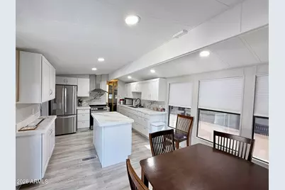 8865 E Baseline Road #1028, Mesa, AZ 85209 - Photo 2