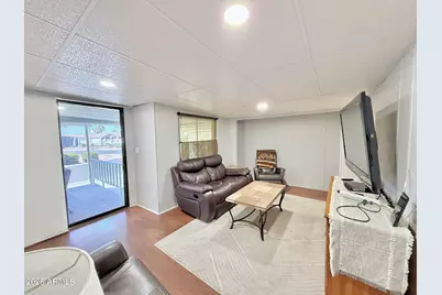 8865 E Baseline Road #1028, Mesa, AZ 85209 - Photo 14