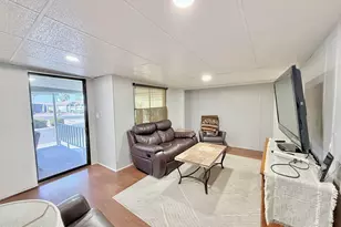 8865 E Baseline Rd, Mesa, AZ 85209 - Photo 14