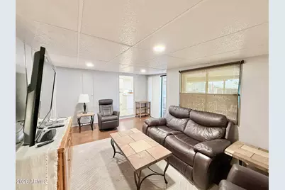 8865 E Baseline Road #1028, Mesa, AZ 85209 - Photo 4