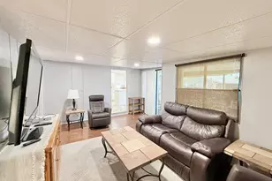 8865 E Baseline Rd, Mesa, AZ 85209 - Photo 4