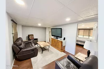 8865 E Baseline Road #1028, Mesa, AZ 85209 - Photo 16