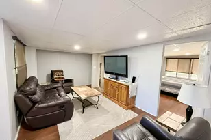 8865 E Baseline Rd, Mesa, AZ 85209 - Photo 16