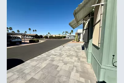 8865 E Baseline Road #1028, Mesa, AZ 85209 - Photo 30