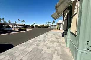 8865 E Baseline Rd, Mesa, AZ 85209 - Photo 30