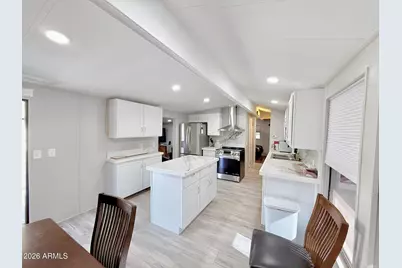 8865 E Baseline Road #1028, Mesa, AZ 85209 - Photo 6