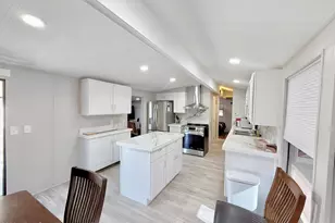 8865 E Baseline Rd, Mesa, AZ 85209 - Photo 6