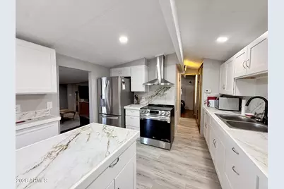 8865 E Baseline Road #1028, Mesa, AZ 85209 - Photo 10