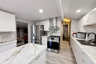 8865 E Baseline Rd, Mesa, AZ 85209 - Photo 10