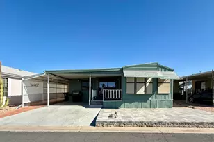 8865 E Baseline Rd, Mesa, AZ 85209 - Photo 26