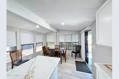 8865 E Baseline Road #1028, Mesa, AZ 85209 - Photo 12