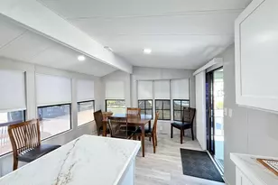 8865 E Baseline Rd, Mesa, AZ 85209 - Photo 12