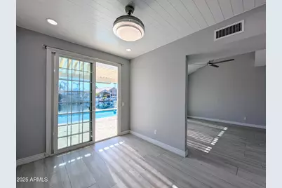 1337 W Windrift Way, Gilbert, AZ 85233 - Photo 18