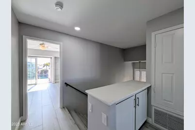 1337 W Windrift Way, Gilbert, AZ 85233 - Photo 30