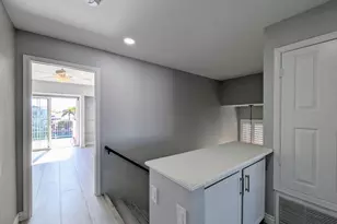 1337 W Windrift Way, Gilbert, AZ 85233 - Photo 30