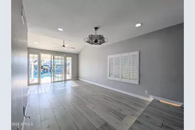 1337 W Windrift Way, Gilbert, AZ 85233 - Photo 12