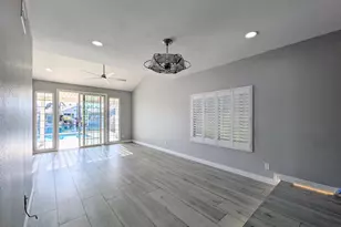 1337 W Windrift Way, Gilbert, AZ 85233 - Photo 12