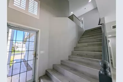 1337 W Windrift Way, Gilbert, AZ 85233 - Photo 28