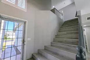 1337 W Windrift Way, Gilbert, AZ 85233 - Photo 28