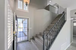 1337 W Windrift Way, Gilbert, AZ 85233 - Photo 8