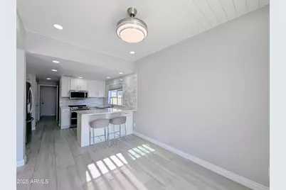 1337 W Windrift Way, Gilbert, AZ 85233 - Photo 20