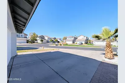 1337 W Windrift Way, Gilbert, AZ 85233 - Photo 4