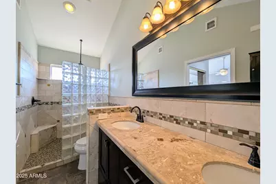 1337 W Windrift Way, Gilbert, AZ 85233 - Photo 38