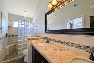 1337 W Windrift Way, Gilbert, AZ 85233 - Photo 38