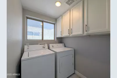 1337 W Windrift Way, Gilbert, AZ 85233 - Photo 22