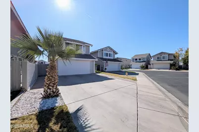 1337 W Windrift Way, Gilbert, AZ 85233 - Photo 1