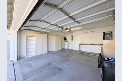 1337 W Windrift Way, Gilbert, AZ 85233 - Photo 26