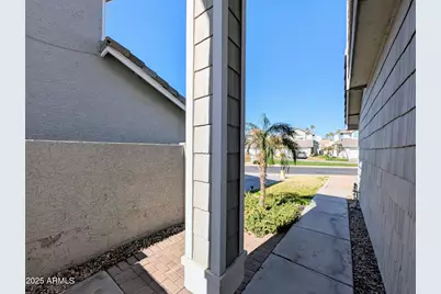 1337 W Windrift Way, Gilbert, AZ 85233 - Photo 6