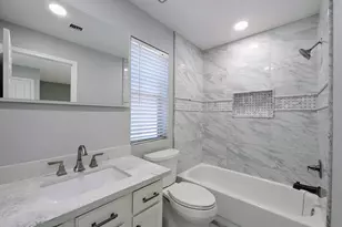 1337 W Windrift Way, Gilbert, AZ 85233 - Photo 40