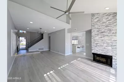 1337 W Windrift Way, Gilbert, AZ 85233 - Photo 10