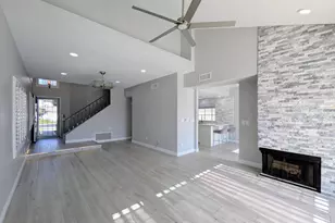 1337 W Windrift Way, Gilbert, AZ 85233 - Photo 10