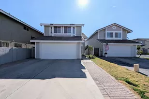 1337 W Windrift Way, Gilbert, AZ 85233 - Photo 2