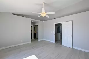 1337 W Windrift Way, Gilbert, AZ 85233 - Photo 34