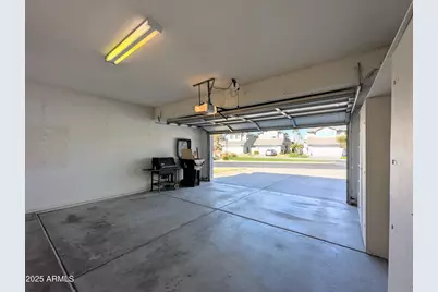 1337 W Windrift Way, Gilbert, AZ 85233 - Photo 24