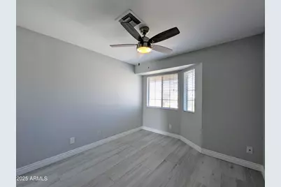 1337 W Windrift Way, Gilbert, AZ 85233 - Photo 42