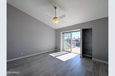 1337 W Windrift Way, Gilbert, AZ 85233 - Photo 32