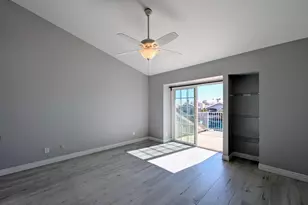 1337 W Windrift Way, Gilbert, AZ 85233 - Photo 32